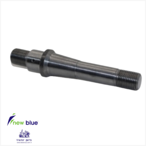 POWER STEERING PIN 5113022