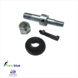 POWER STEERING CYLINDER ROD KIT