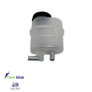 POWER STEERING OIL TANK PLASTIC 5111529