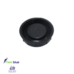 POWER STEERING OIL TANK CAP 84264968
