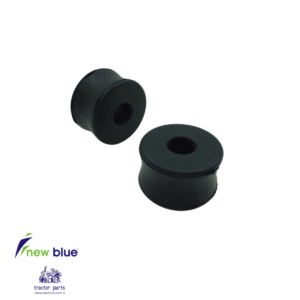 RADIATOR MOUNTING RUBBER 5108225