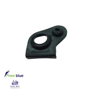 STEERING DUST RUBBER 5121867