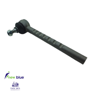 TIE ROD AND REAR 1808432