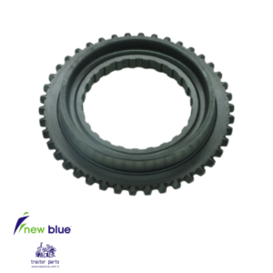 SYNCHRONIZER GEAR
