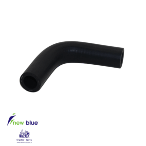 POWER STEERING OIL TANK HOSE 5105035