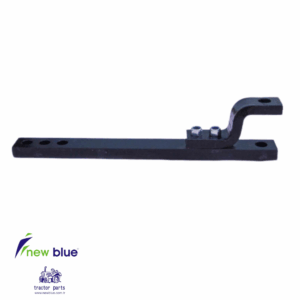 SWINGING DRAWBAR 84556926