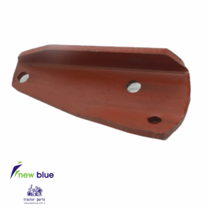 CHAIN STABILISER BRACKET LEFT 5124363