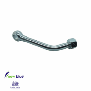 HYDRAULIC VALVE PIPE 5087151