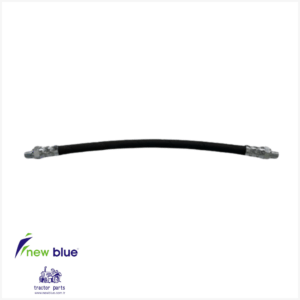 PUMP HOSE 50 CM
