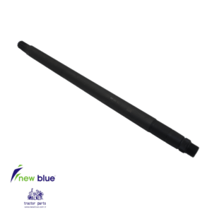 HYDROSTATIC STEERING SHAFT 5088195