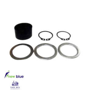 POWER STEERING BUSH 5158631