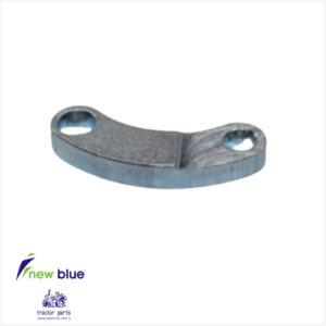 CLUTCH PEDAL AND CONNECTİNG LUG