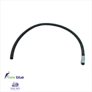 POWER STEERING DRAIN HOSE