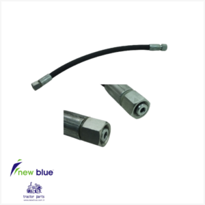 POWER STEERING HOSE 39 CM