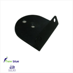REFLECTOR CONNECTION SUPPORT 5099994