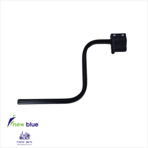UPPER CABIN MIRROR ARM