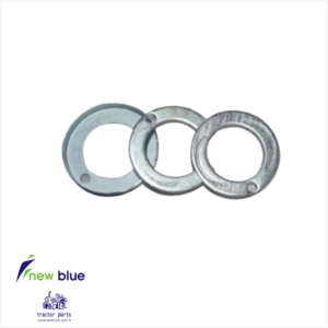 SPINDLE WASHER KIT 566125