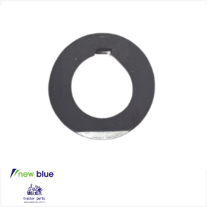 REAL AXLE WASHER 597377