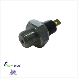 OIL PRESSURE SWITCH 4988617