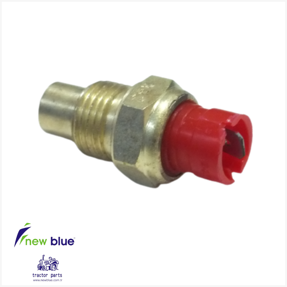 TEMPERATURE SENSOR 4171667