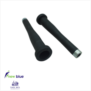 PTO HANDLE KNOW PLASTİC