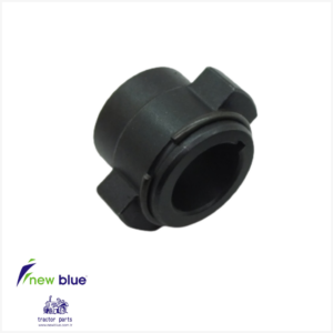 HYDRAULIC PUMP HUB 5118570