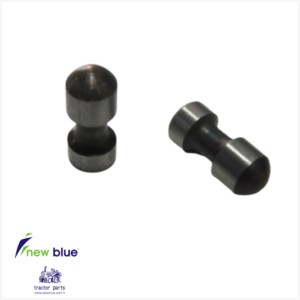 HYDRAULIC VALVE PIN 571600
