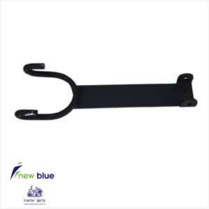 HYDRAULIC TOP LINK HOOK 5092607