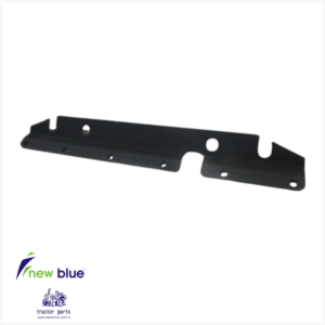 BATTERY CONNECTİON BELT 47541026