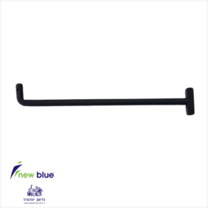 HAND BRAKE ROD SHORT
