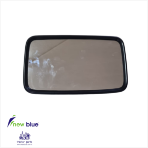REARVIEW MIRROR 5091914