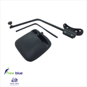 SIDE MIRROR ARM ADJUSTABLE SET