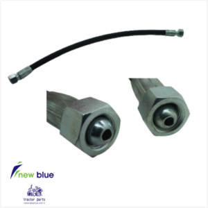 POWER STEERING HOSE