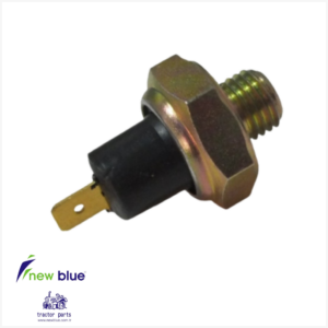 OIL PRESSURE SWITCH 7252563
