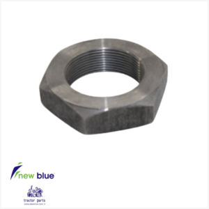 REAR LONG AXLE NUT 538112