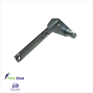 HYDRAULIC QUADRANT LEVER 566583