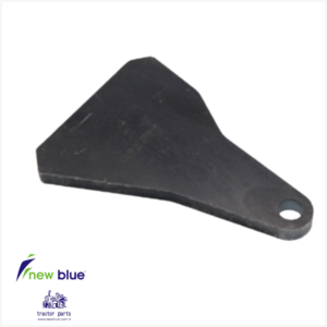 HYDRAULIC QUADRANT LEVER 5117143