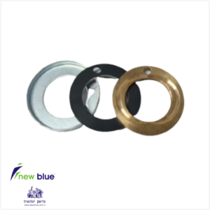 SPINDLE WASHER KIT 566125