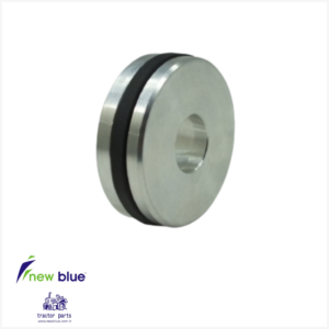 POWER STEERING CYLINDER PISTON 5080093