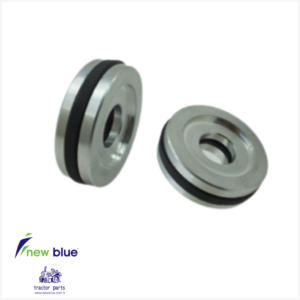 POWER STEERING CYLINDER PISTON 9961670