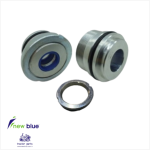 POWER STEERING CYLINDER REPAIR KIT 9961913
