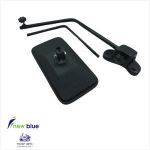 SIDE MIRROR ARM ADJUSTABLE SET