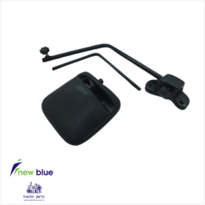SIDE MIRROR ARM ADJUSTABLE SET