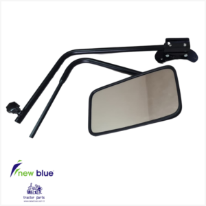 SIDE MIRROR ARM ADJUSTABLE SET