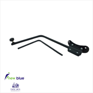 SIDE MIRROR ARM ADJUSTABLE SET