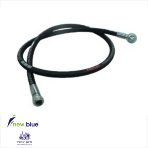 POWER STEERİNG HOSE 208264