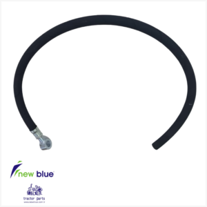 POWER STEERING DRAIN HOSE 7250033