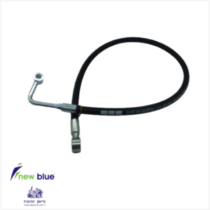 POWER STEERING PRESSURE HOSE 7250025