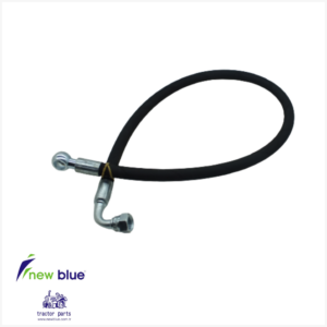 POWER STEERING PRESSURE HOSE 7250027