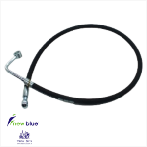 POWER STEERING PRESSURE HOSE 7250021